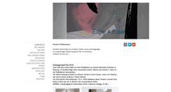 Desktop Screenshot of edgaraeubel.de
